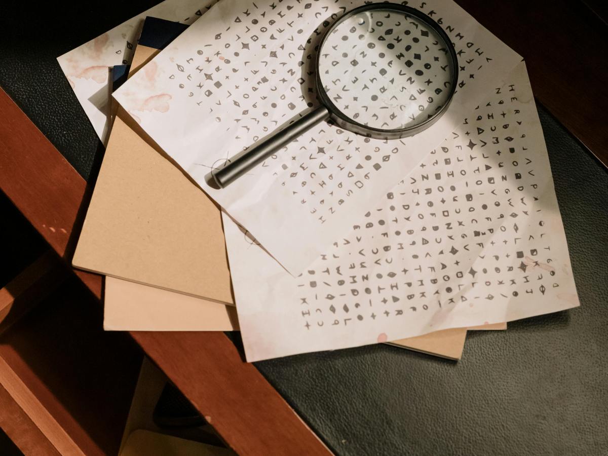 Correlation Is Not Causation: A Lesson in Evidence and Empathy